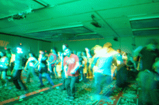 Anime Detour 2011